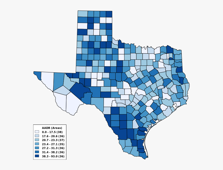 Carousel Image - Puzzle, HD Png Download