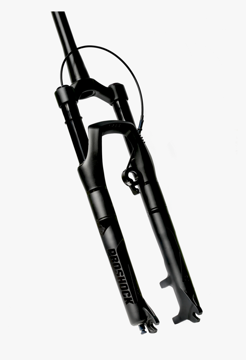 Suspensão Proshock Onix, HD Png Download