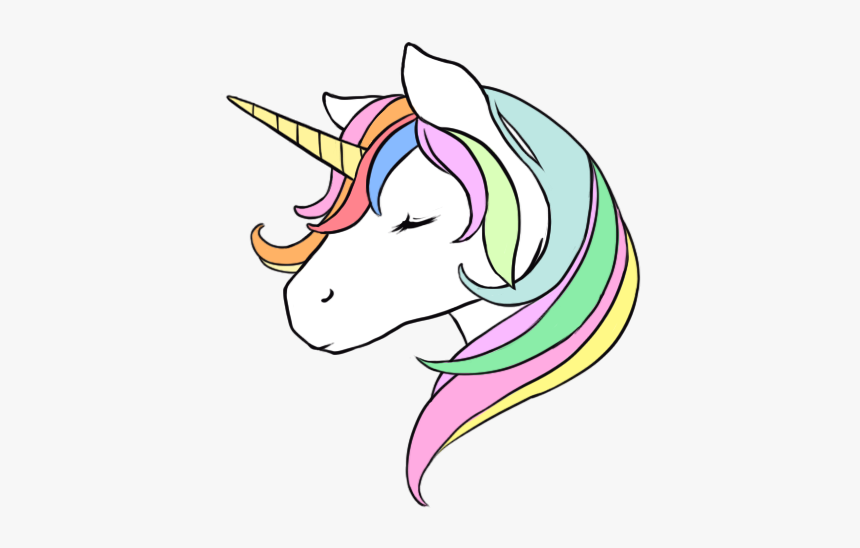 Illustration, HD Png Download