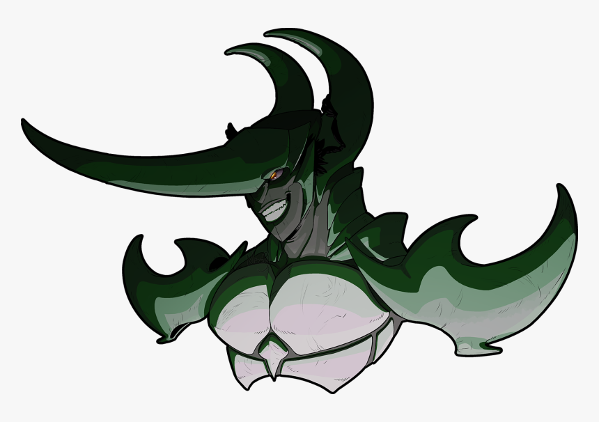 Illustration, HD Png Download