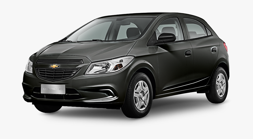 Ford Ecosport Se 2018, HD Png Download