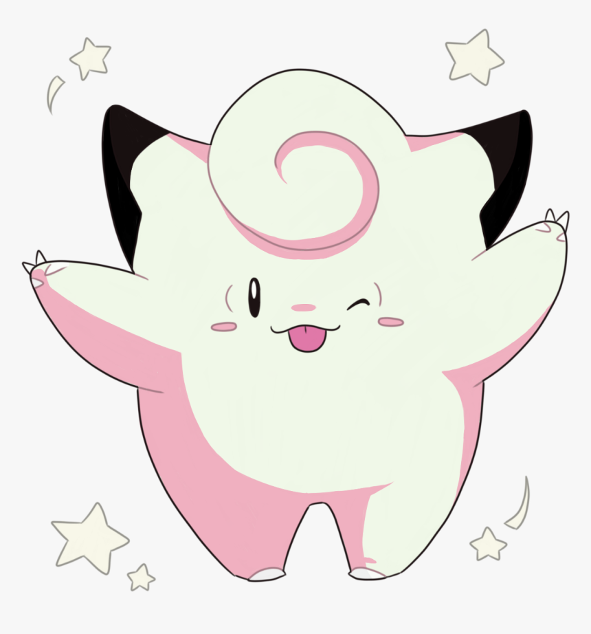 Journal Notebook For Kids Blank Journal Notebook To, HD Png Download