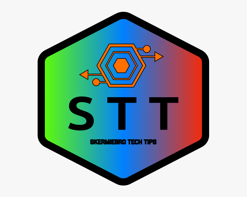 Emblem, HD Png Download