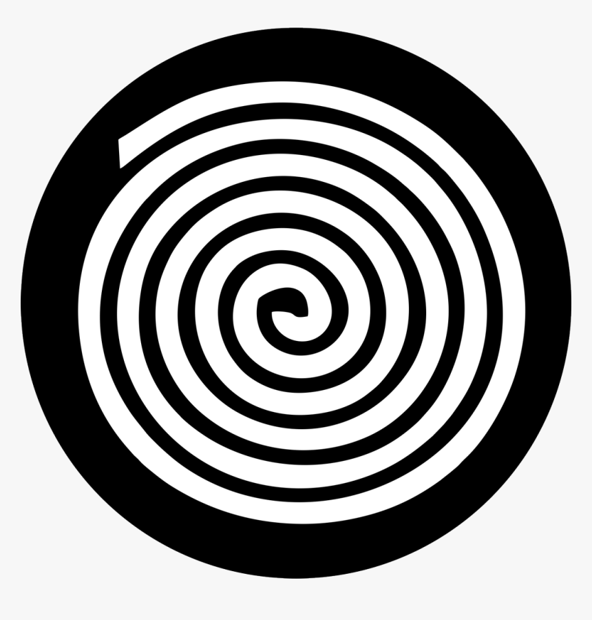 Circle, HD Png Download