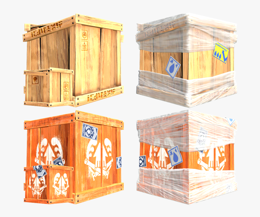 Download Zip Archive - Cupboard, HD Png Download