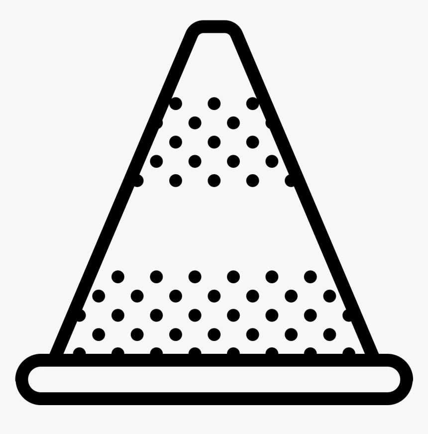 Transparent Background Star, HD Png Download