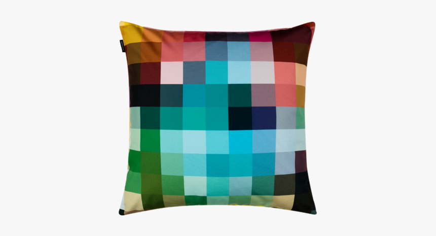 Cushion, HD Png Download