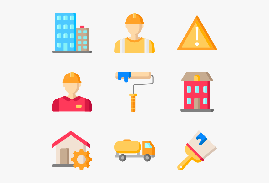 Clip Art, HD Png Download