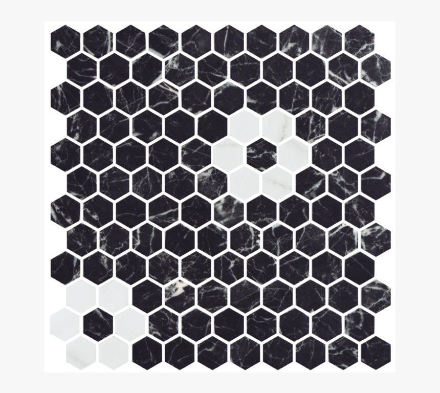 Perla Penny Tiles Round, HD Png Download