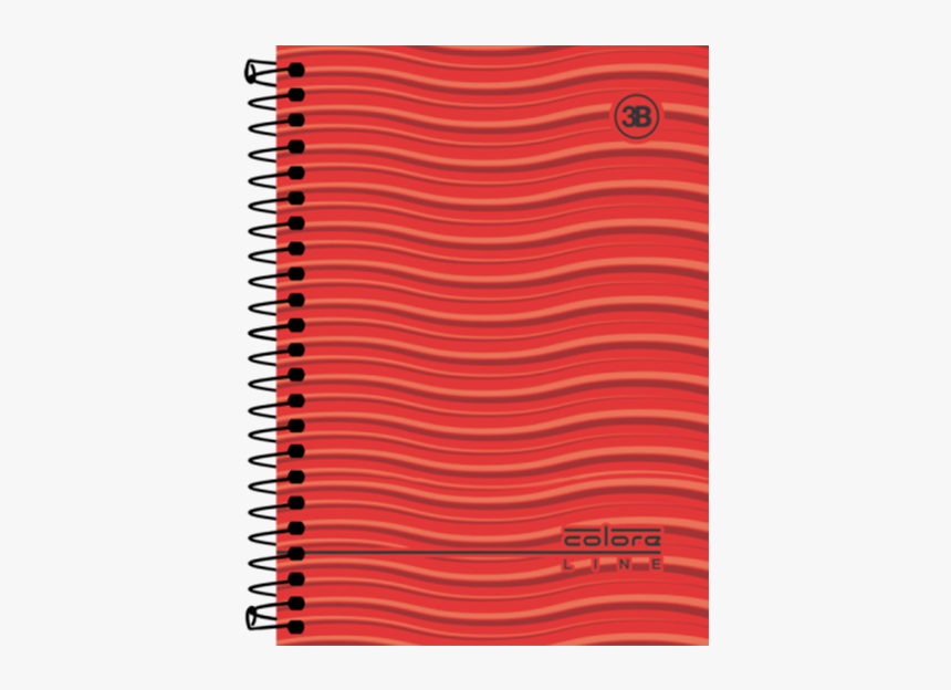Sketch Pad, HD Png Download