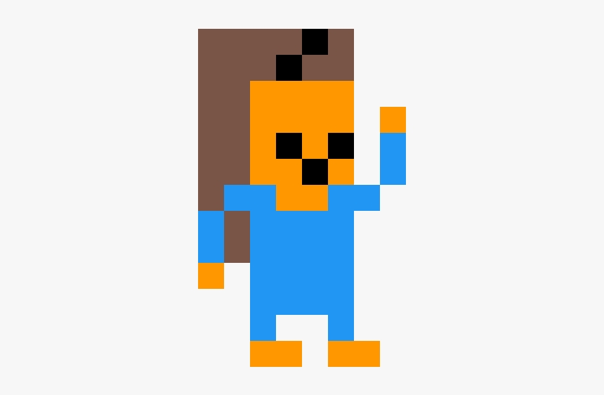 Illustration, HD Png Download