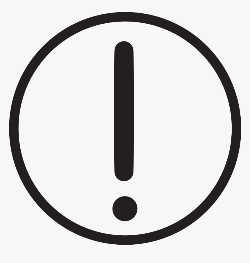 Waring Icon - Circle, HD Png Download