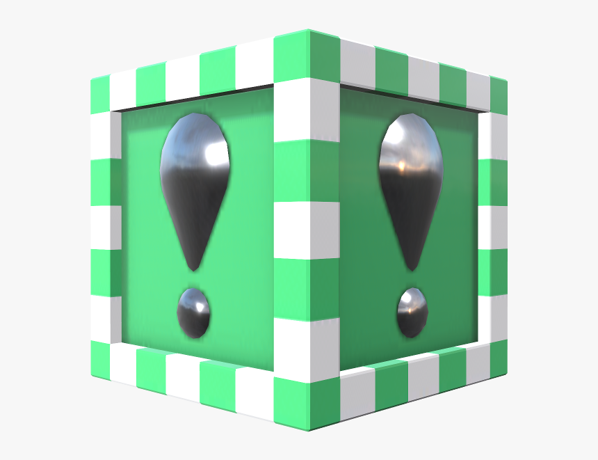 Download Zip Archive - Graphic Design, HD Png Download