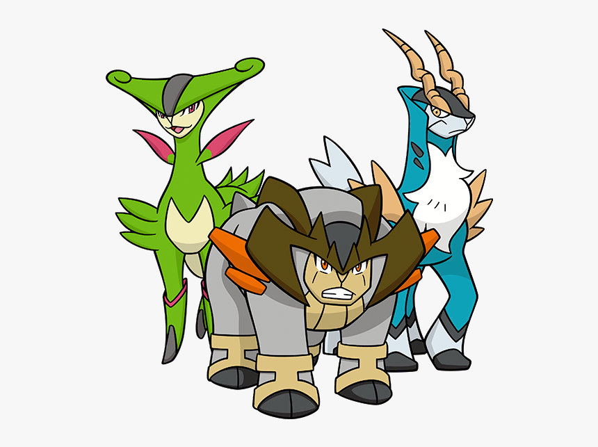 Kobalium Pokemon Go - Swords Of Justice Pokemon Go, HD Png Download