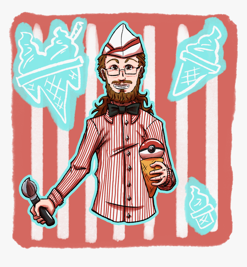 Illustration, HD Png Download