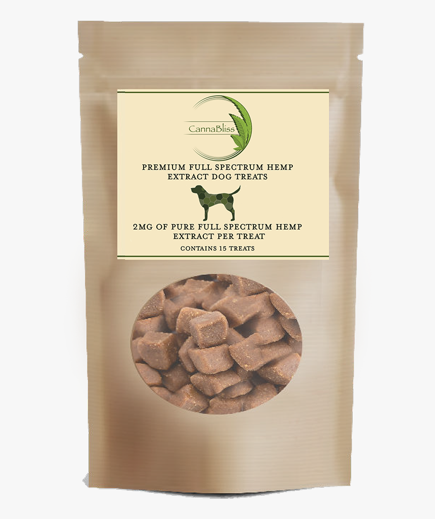 Chocolate, HD Png Download