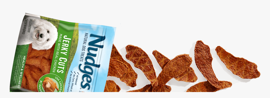 Treacle Tart, HD Png Download