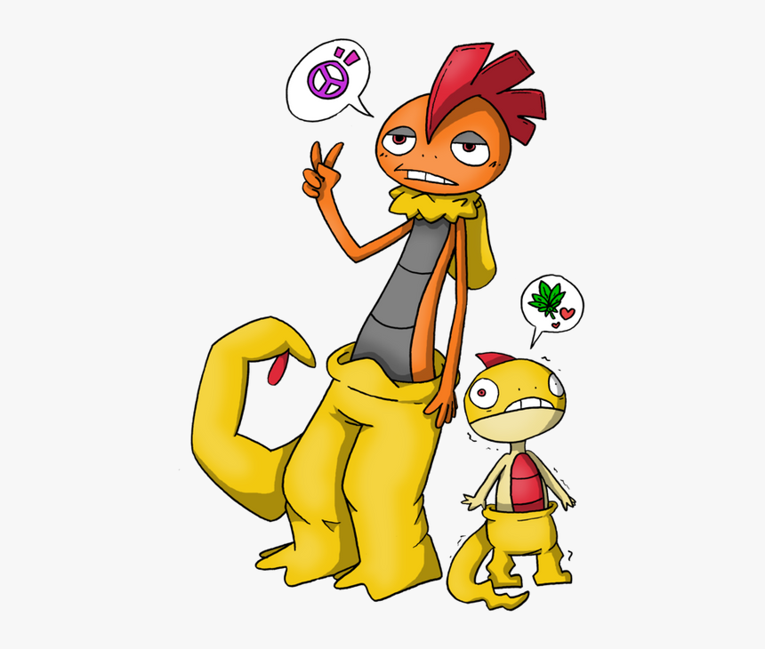 Cartoon, HD Png Download