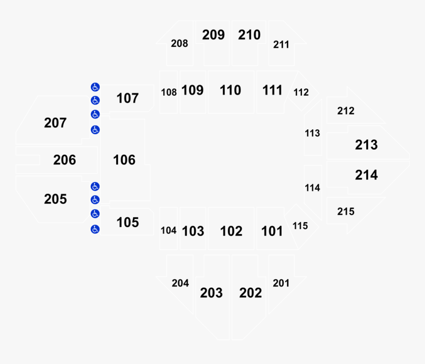 Number, HD Png Download