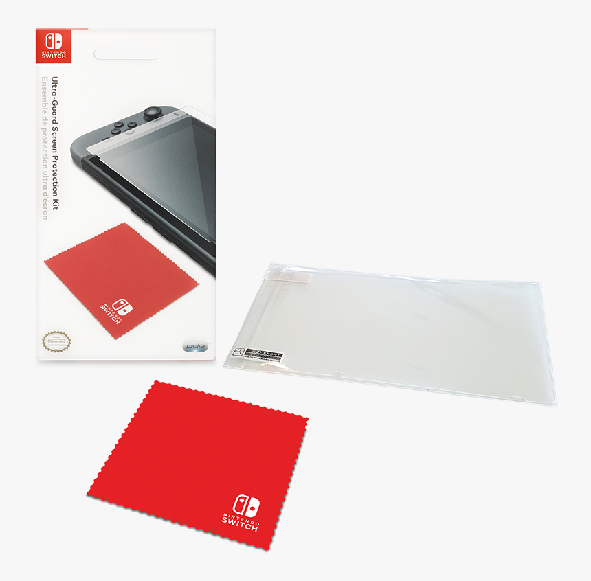 0708056061715, HD Png Download