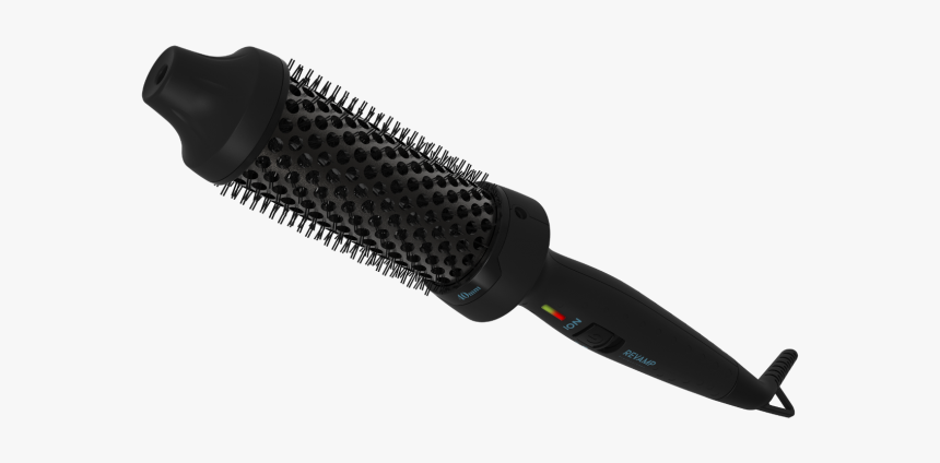 Utility Knife, HD Png Download