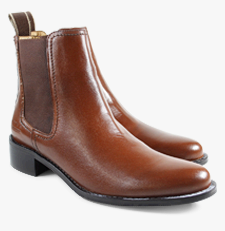 Chelsea Boot, HD Png Download
