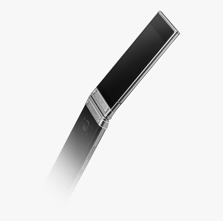 Utility Knife, HD Png Download