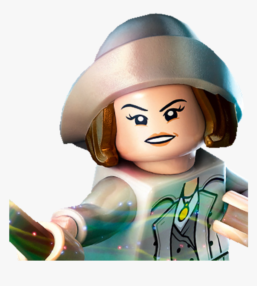 Fantastic Beasts And Where To Find Them, HD Png Download