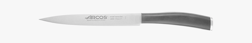 Bowie Knife, HD Png Download