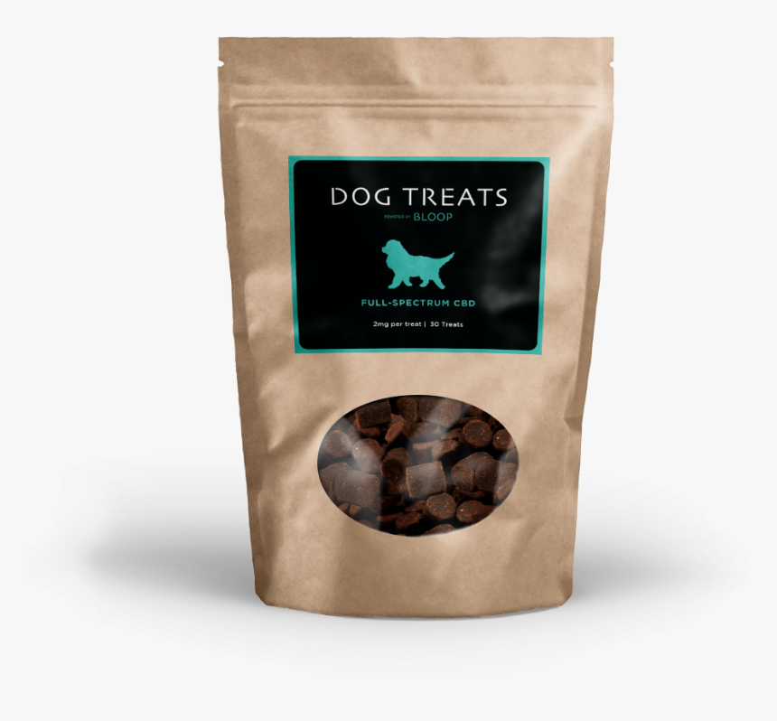 Dog Treats - Joy Organics Dog Treats, HD Png Download