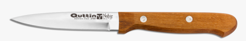 Hunting Knife, HD Png Download