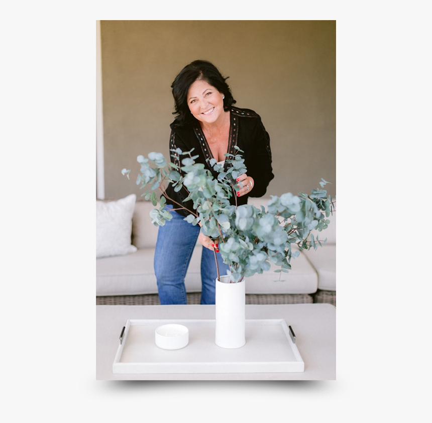 Girl, HD Png Download