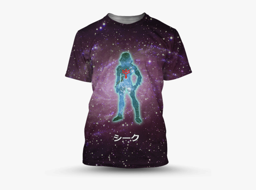 Superhero, HD Png Download