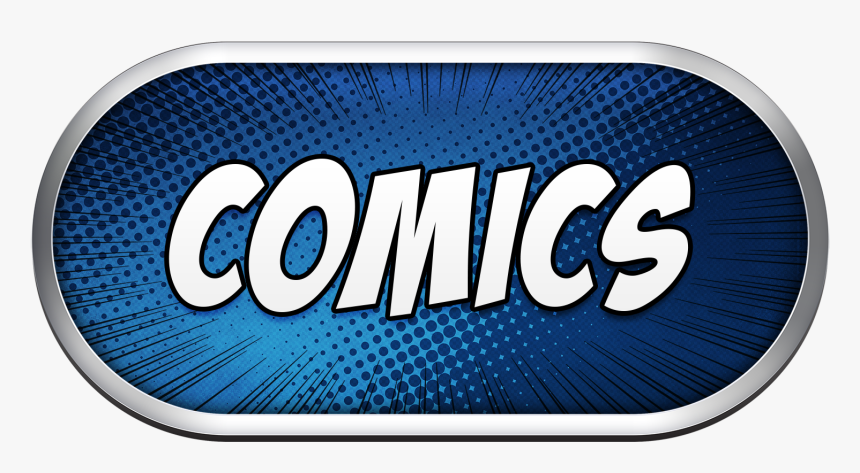 Skateboarding, HD Png Download