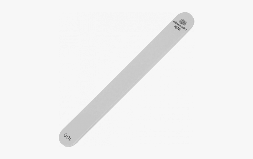 Blade, HD Png Download