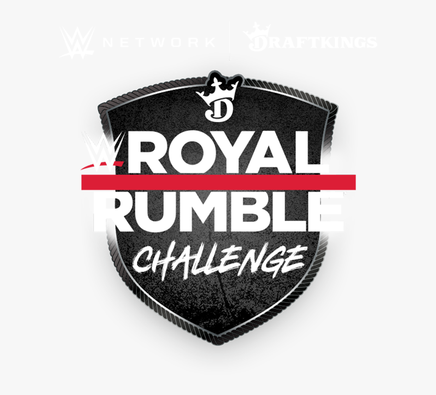 Emblem, HD Png Download