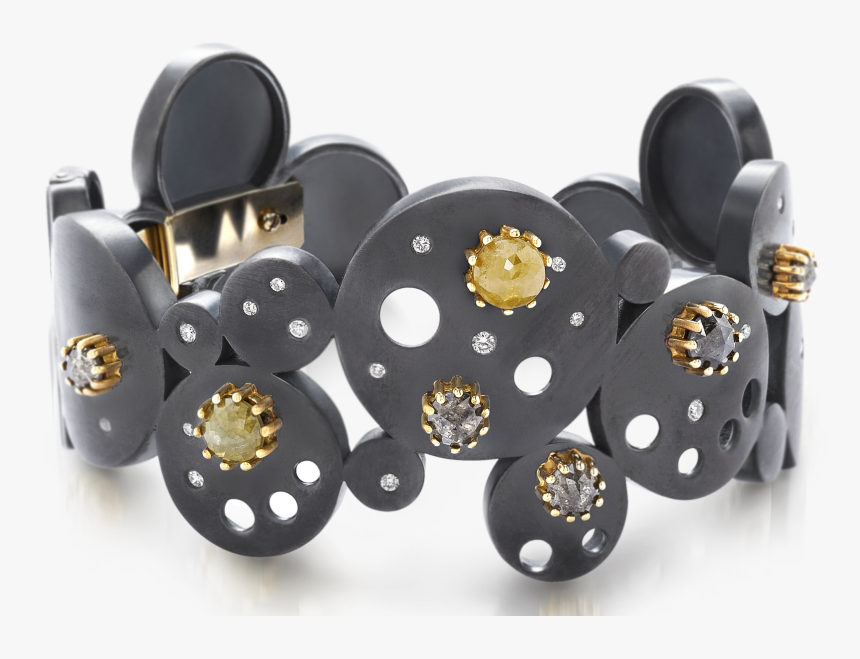 Earrings, HD Png Download