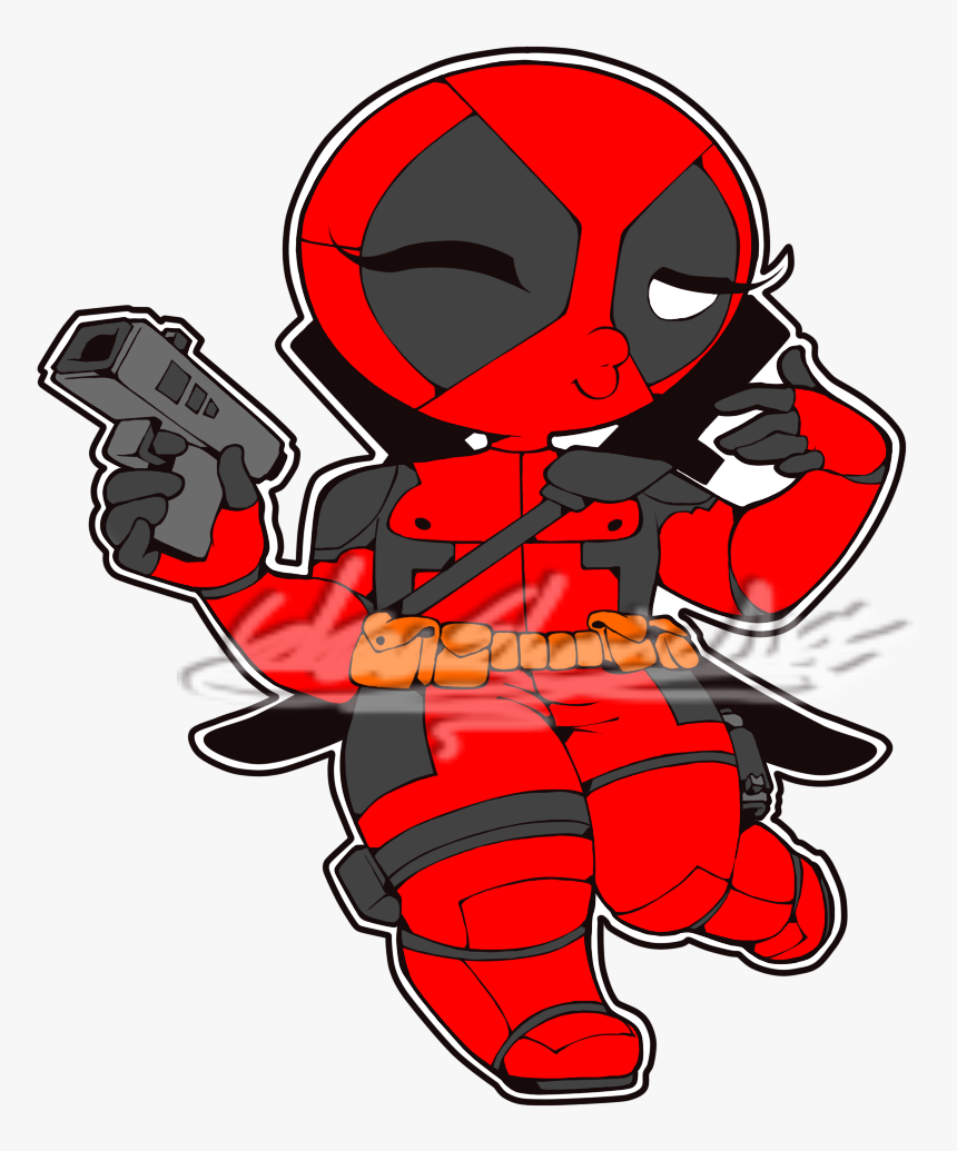 Cartoon, HD Png Download