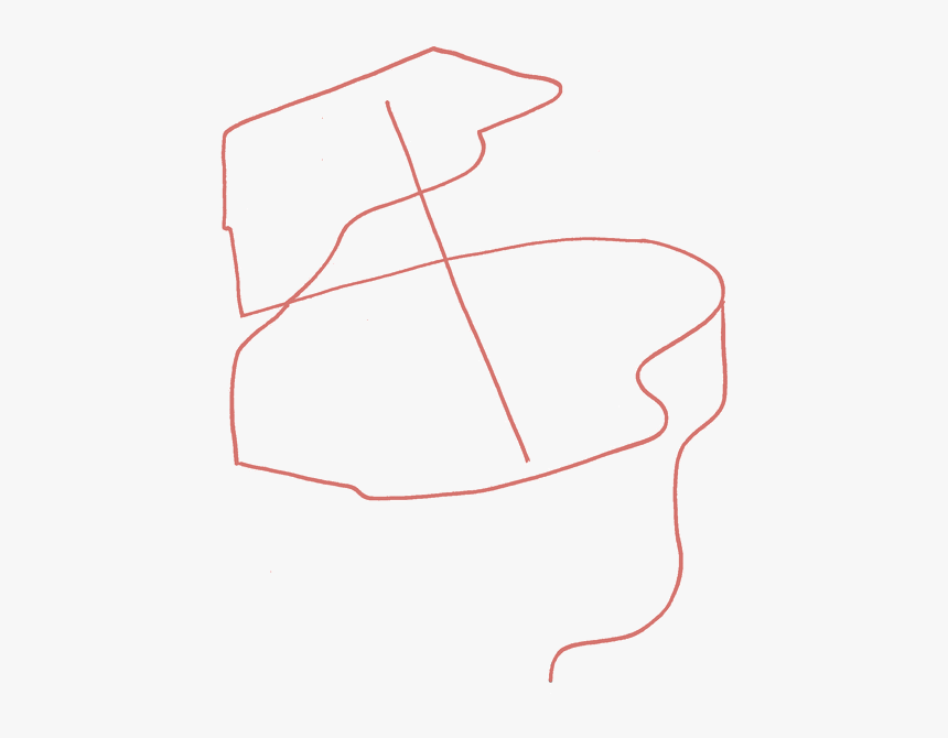 Diagram, HD Png Download