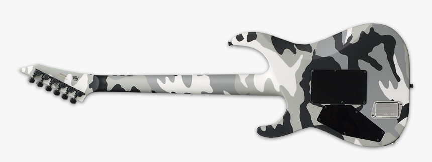 Metalworking Hand Tool, HD Png Download