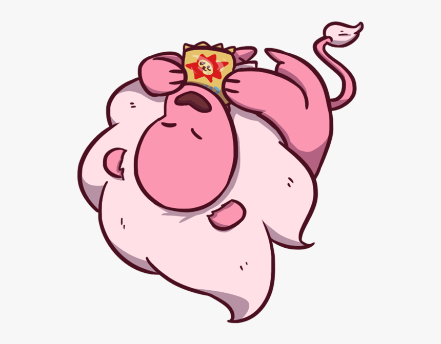 Cartoon, HD Png Download