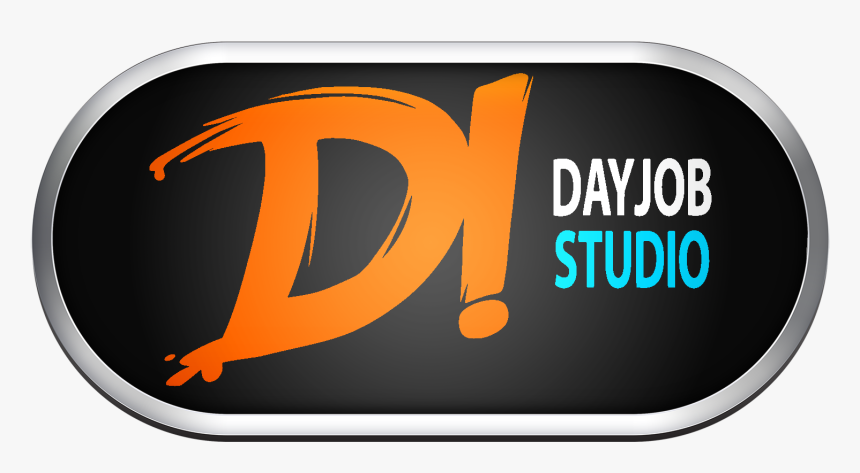 Poster, HD Png Download