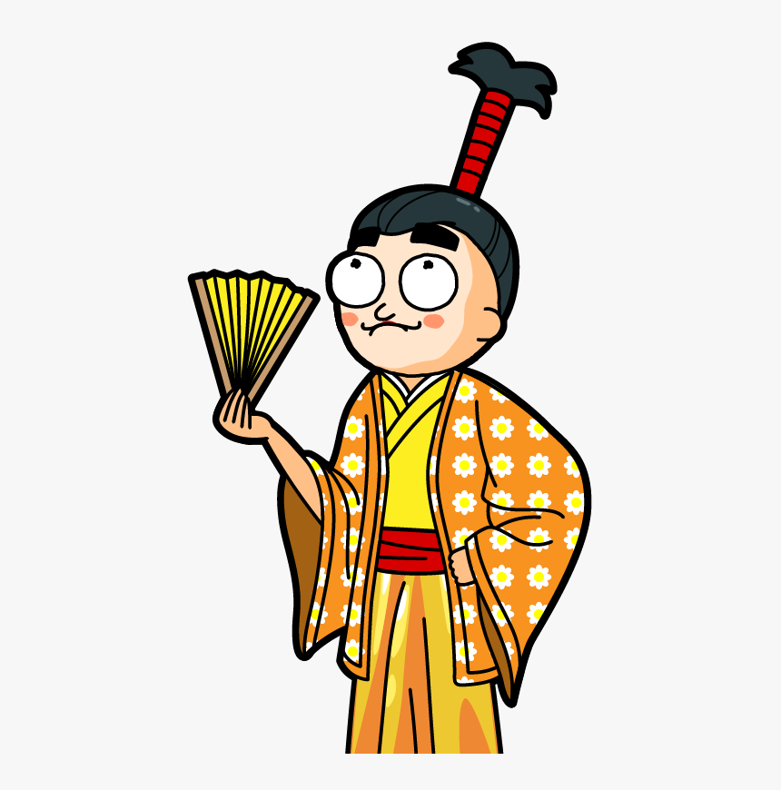 Morty De Pocket Mortys, HD Png Download