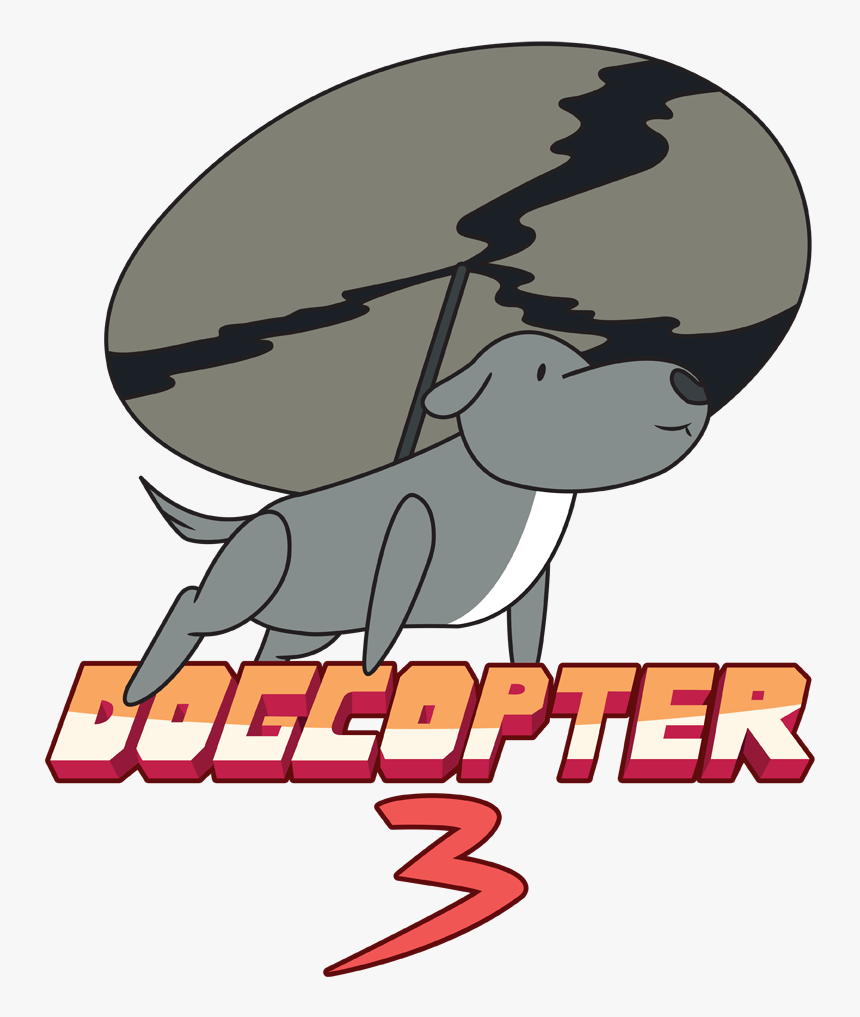 Clip Art, HD Png Download