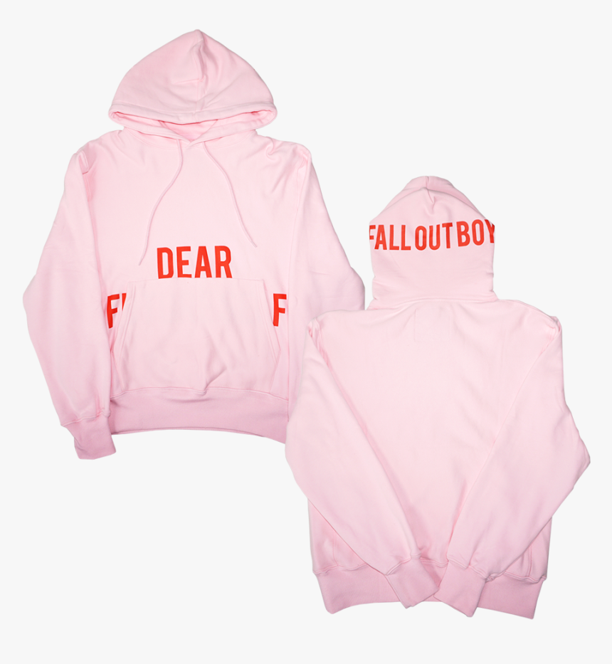 Hoodie, HD Png Download