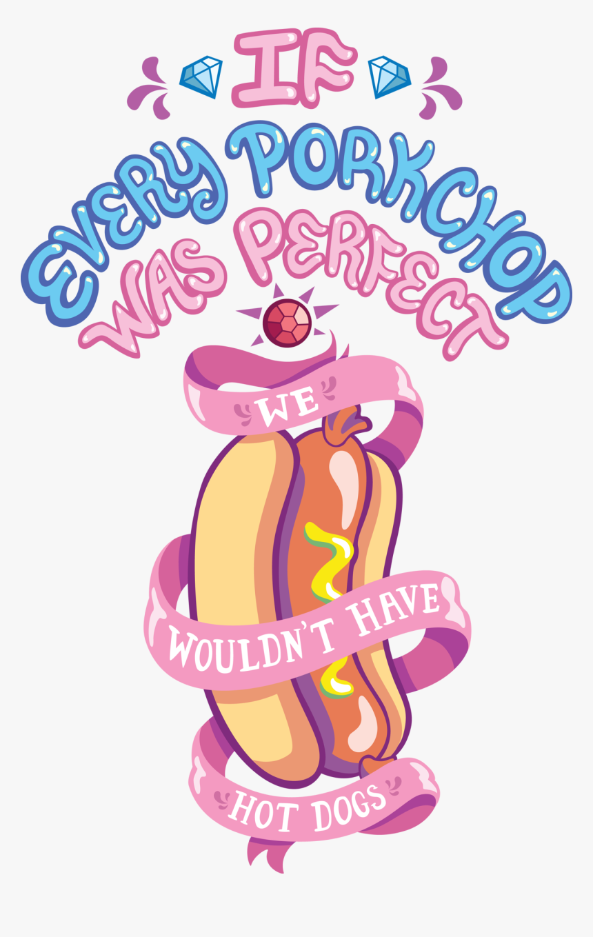 Universe Clipart Universe Background - Steven Universe Quote, HD Png Download