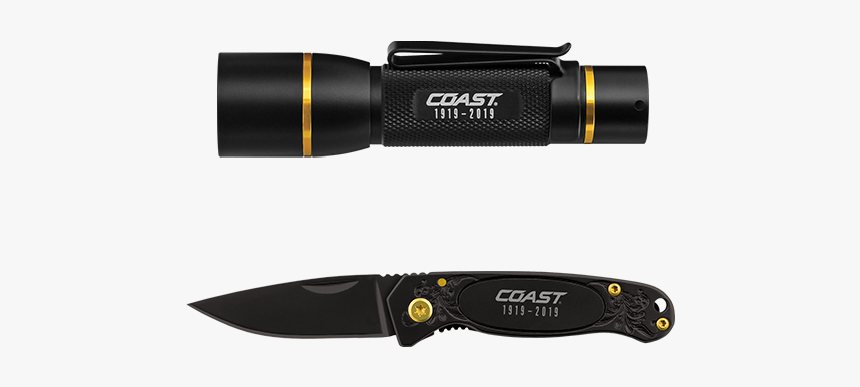 Serrated Blade, HD Png Download