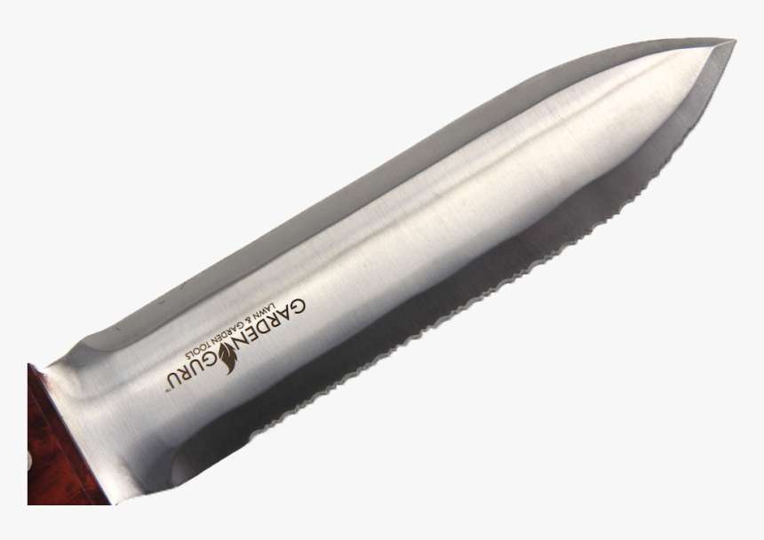 Hunting Knife, HD Png Download