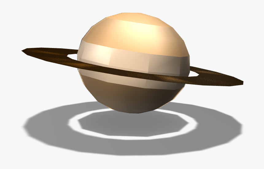 3d Design By Spacedavid Sep 7, - Sphere, HD Png Download