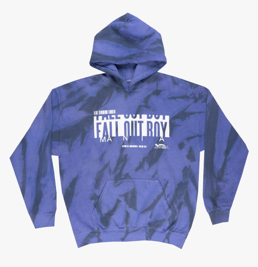 Hoodie, HD Png Download